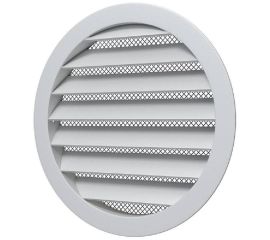 Решетки вентиляционные потолочные