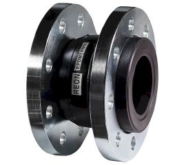 Компенсаторы гидроударов