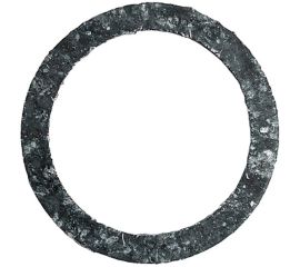 Комплектующие для арматуры