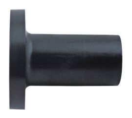 Литое соединение