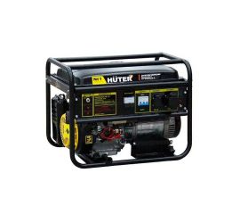 Электрические