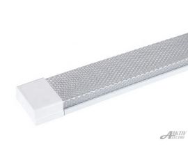 Светильники типа СПО