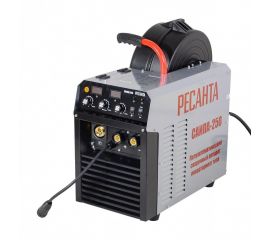 Ресанта