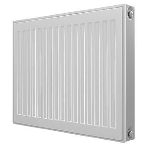 Радиатор панельный Royal Thermo COMPACT C22-400-900 RAL9016