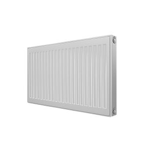 Радиатор панельный Royal Thermo COMPACT C33-400-1600 RAL9016