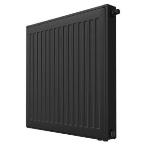 Радиатор панельный Royal Thermo VENTIL COMPACT VC22-300-1500 Noir Sable