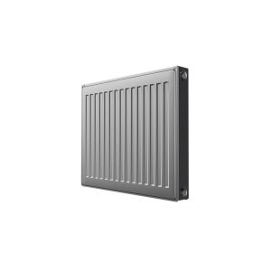 Радиатор панельный Royal Thermo COMPACT C33-300-1000 Silver Satin