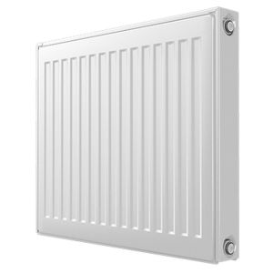 Радиатор панельный Royal Thermo COMPACT C21-300-500 RAL9016