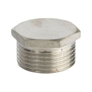 Заглушка ALTSTREAM НР 3/4quot; (40/720), арт. 003100103