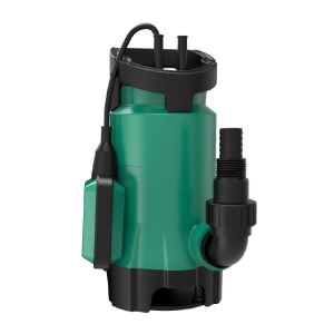 Насос дренажный PUMPMAN GS550N