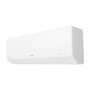 Сплит-система инверторного типа Ballu Defender BSHI-24HN8 комплект
