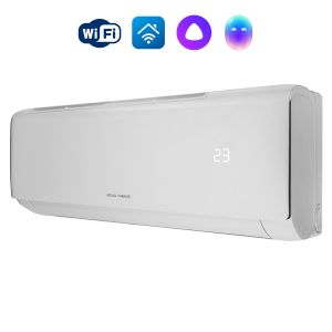 Сплит-система Royal Thermo Milano RTM-07HN1 комплект