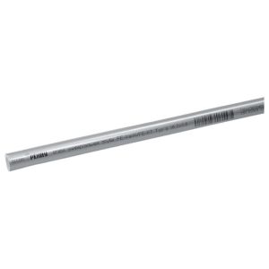 Труба REHAU STABIL универсальная 25х3,7мм, (50)