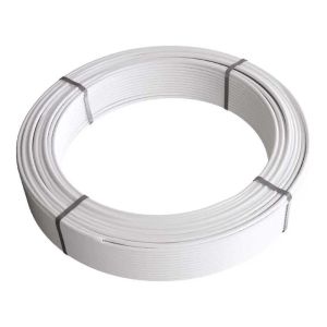 Труба ALTSTREAM металлопластиковая 16x2.0 , метр (200)