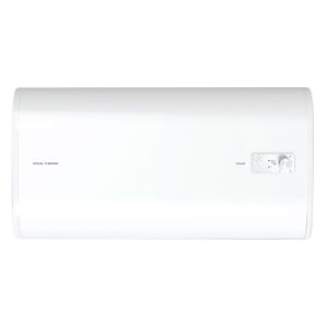 Водонагреватель Royal Thermo RWH 80 Citadel H