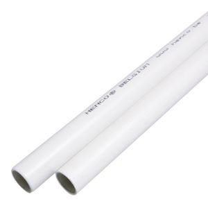 Труба HENCO RIXc, PEXc-AL-PEXc, 16х2, (25)