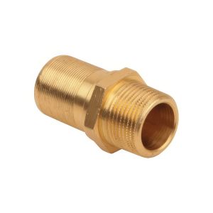 Ниппель HENCO НР Vision, 26 x 3/4quot;