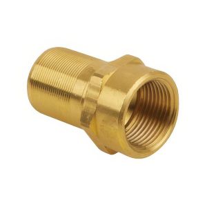 Ниппель HENCO BР Vision, 26 x 3/4quot;