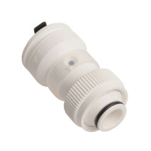 Фитинг HENCO Vision с евроконусом, 16x3/4quot;