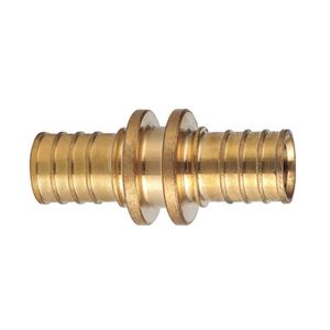 Переходник VIEIR акс. S16X16 VRP1616S