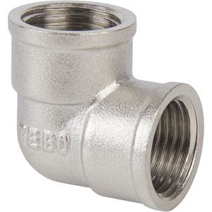 Угольник TEBO ВР 1/2quot; (25/300)