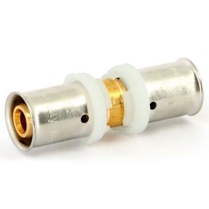 Муфта Uni-Fitt пресс 20