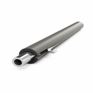 Трубка Energoflex SUPER SK 42/13-2