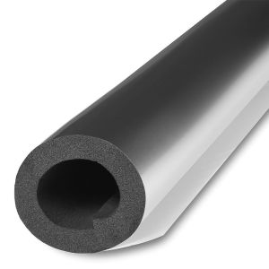 Трубка K-FLEX 09x028-1 ST AL CLAD