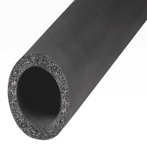 Трубка K-FLEX 25x028-2 SOLAR HT