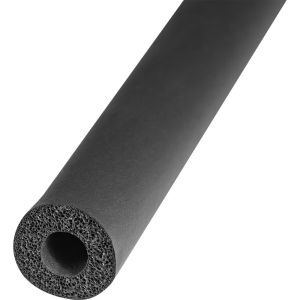 Трубка K-FLEX 13x048-2 SOLAR HT