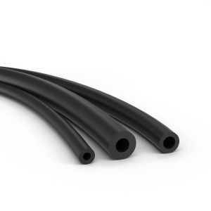 Трубка Energocell HT 76/13-2