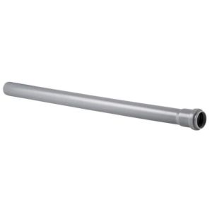 Труба канал. 32х1,8х2000мм РТП (10)