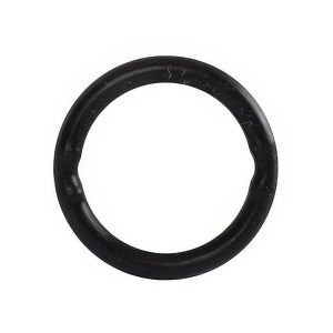 Кольцо уплотнительное VARMEGA из EPDM Inox Press 18