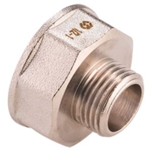 Регулятор перепада давления MVI 5-30 кПа, Ду15