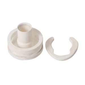 Заглушка HENCO Vision для соединения заменяемая, 26