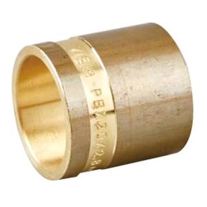 Гильза монтажная VIEIR 20х2,8 VRP2028A