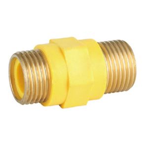 Вставка диэлектрическая VIEIR ВВ 1/2quot; PV20