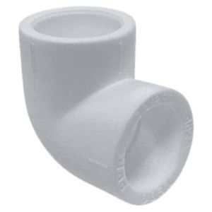 Угольник ТЕВО сер. 90 град. 63 (4/32), арт. 031033107