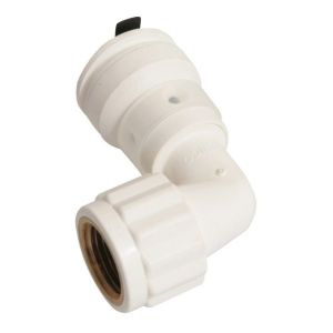 Угольник HENCO 90гр ВР Vision, 26X3/4quot;