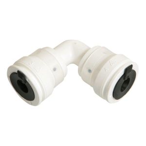 Угольник HENCO 90гр Vision, 16x16