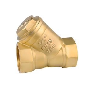 Фильтр VIEIR грубой очистки 2quot; GL178 (2/20)