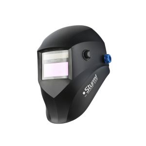 Сварочная маска Sturm! WH107R