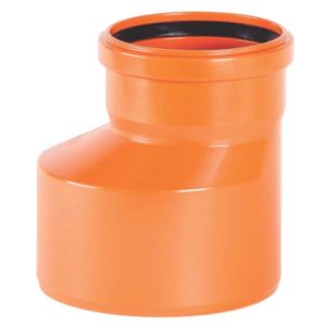 Редуктор ХЕМКОР НК 315х110 мм