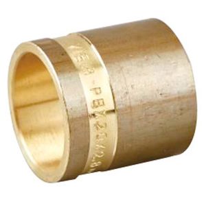 Гильза монтажная VIEIR 16.2х2,6 VRP1626A