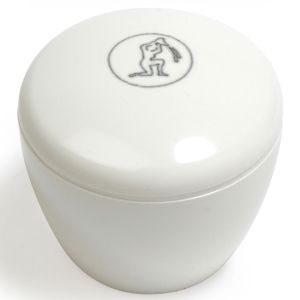 Маховик Giacomini 3/4quot; - 1quot;, P22BY008