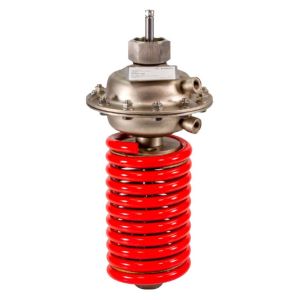 Регулирующий блок РИДАН quot;до себяquot; AFA-R PN25