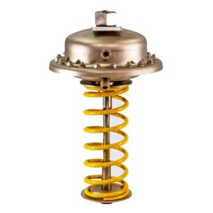 Регулирующий блок РИДАН quot;после себяquot; AFD-R PN25