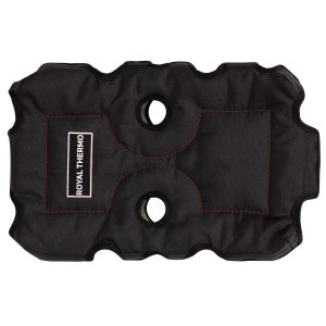 Термоизоляция Royal Thermo к RTES 54.246