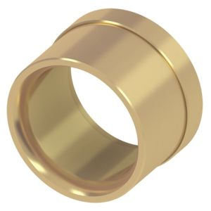 Пресс-втулка TECE для универсал. многослойной трубы 16