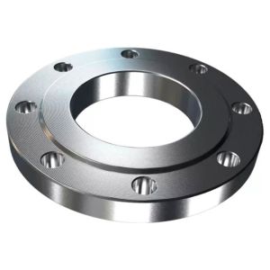 Фланец сталь плоский Ду 65 Ру16